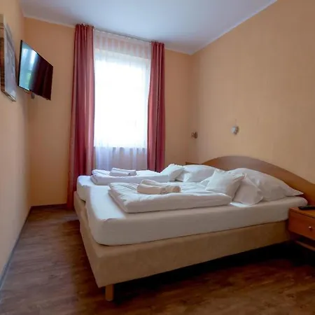 Villa-senta-apartment-1