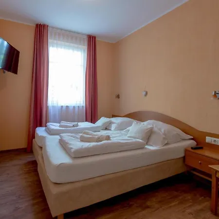 Villa-senta-apartment-1 *