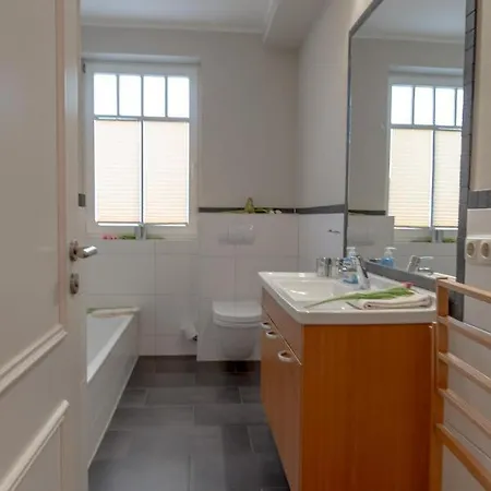 Villa-senta-apartment-1