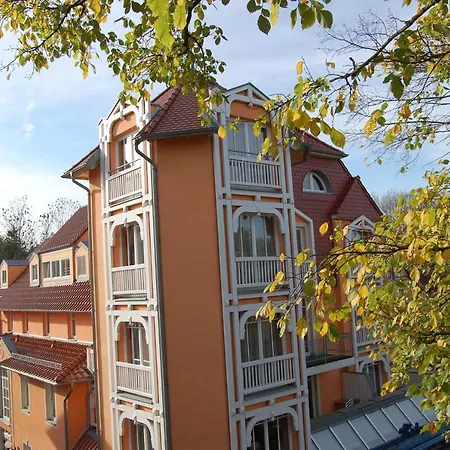 Villa-senta-apartment-1 شقة