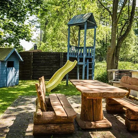 Villa-senta-apartment-1