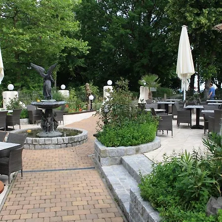 Villa-senta-apartment-1 *