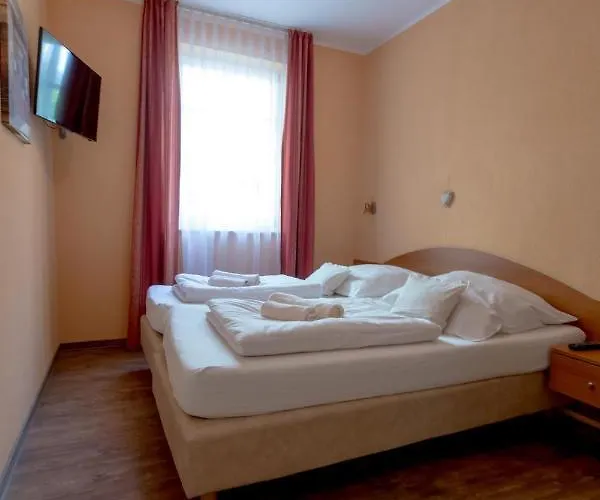 Villa-senta-apartment-1