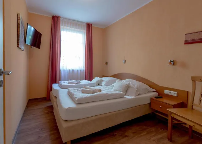 Villa-senta-apartment-1 *
