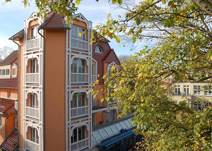 Villa-senta-apartment-1 *